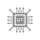 GT-Tech